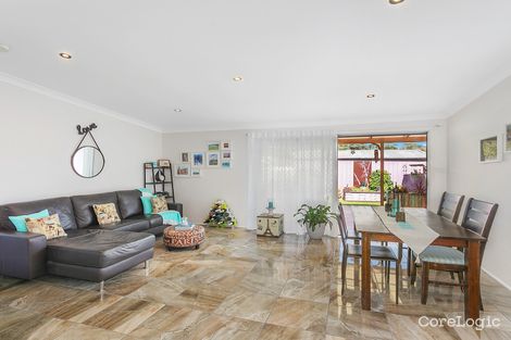 Property photo of 2 Shamrock Drive Berkeley Vale NSW 2261