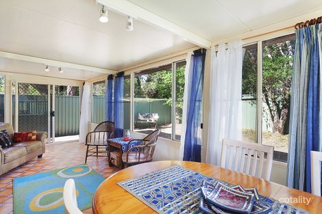 Property photo of 17 Bardo Road Kincumber NSW 2251