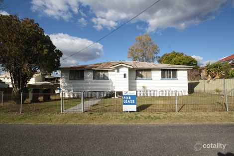 Property photo of 32 Myrtle Avenue Warwick QLD 4370