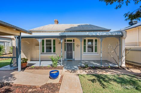 Property photo of 131 Collins Street Piccadilly WA 6430