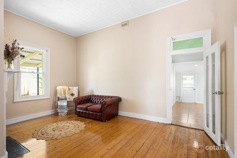 Property photo of 131 Collins Street Piccadilly WA 6430