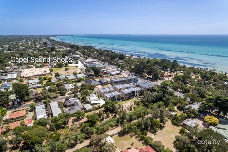 Property photo of 13/1 Chatfield Avenue Capel Sound VIC 3940