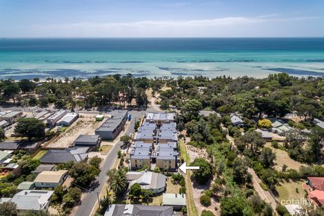 Property photo of 13/1 Chatfield Avenue Capel Sound VIC 3940