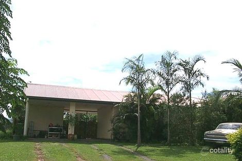 Property photo of 4 Trim Court Edmonton QLD 4869