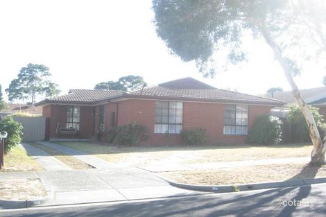 25 Jennifer St, Noble Park North, VIC 3174