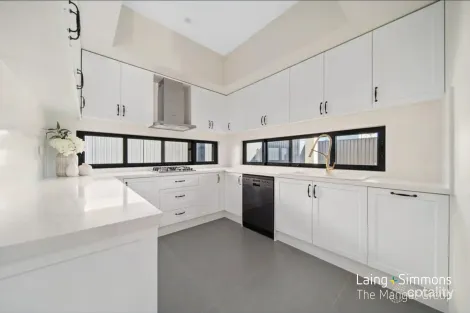 Property photo of 1 Reginald Circuit Wilton NSW 2571