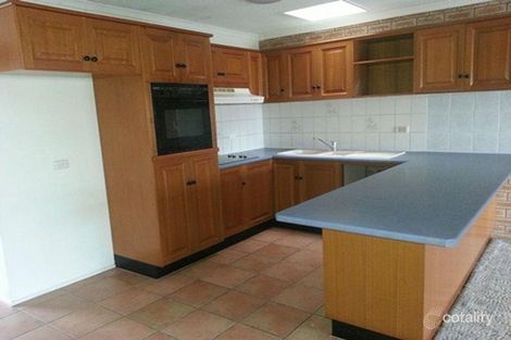 Property photo of 11 Akeringa Place Mooloolaba QLD 4557