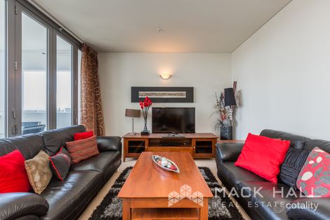 102/149-151 Adelaide Tce, East Perth, WA 6004