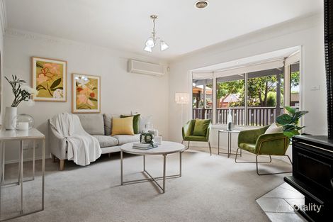 Property photo of 22 Arundel Street Croydon VIC 3136
