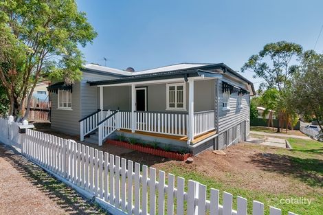 9 Guilfoyle St, Churchill, QLD 4305