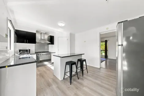 Property photo of 12 Castor Street Yass NSW 2582