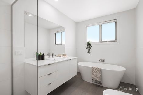 Property photo of 2/22 Lark Street Altona VIC 3018