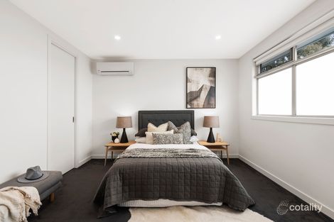 Property photo of 2/22 Lark Street Altona VIC 3018