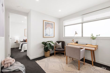 Property photo of 2/22 Lark Street Altona VIC 3018