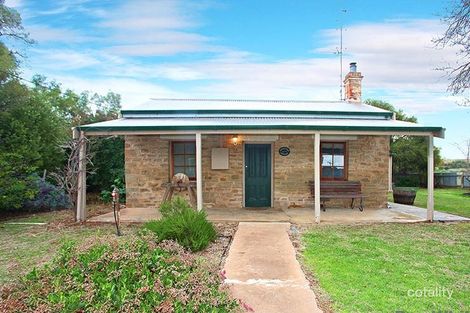 Property photo of 19 Curling Street Auburn SA 5451
