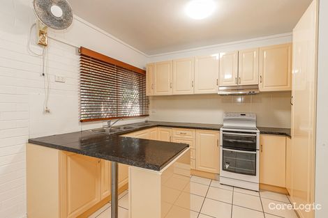 Property photo of 3/94 The Strand North Ward QLD 4810