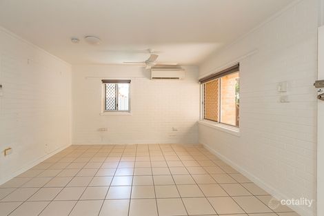 Property photo of 3/94 The Strand North Ward QLD 4810