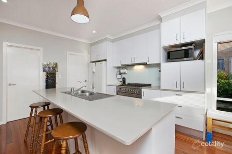 Property photo of 49 McGahan Street Carina Heights QLD 4152