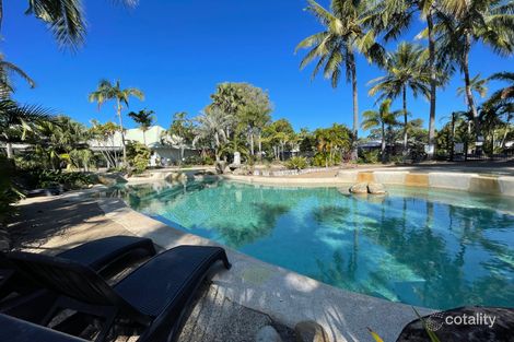 58/12 Homestead Bay Ave, Bucasia, QLD 4750