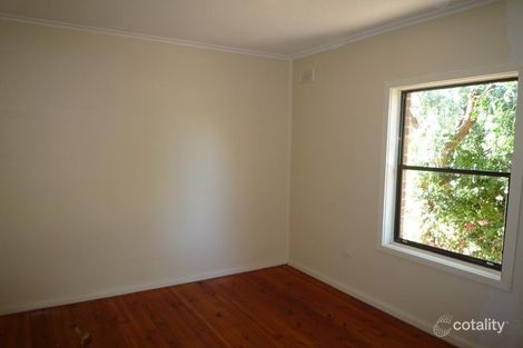 Property photo of 20 Brady Street Elizabeth Downs SA 5113