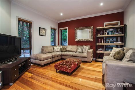 Property photo of 2/11 Marcella Court Oakleigh East VIC 3166