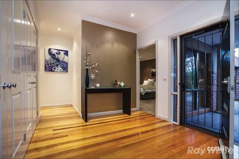 Property photo of 2/11 Marcella Court Oakleigh East VIC 3166