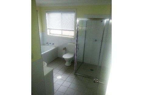 Property photo of 7/10-12 Yerona Street Prestons NSW 2170