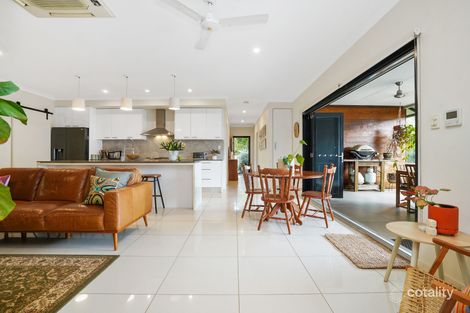 Property photo of 40 Asche Street Muirhead NT 0810