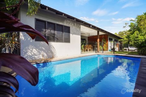 Property photo of 40 Asche Street Muirhead NT 0810