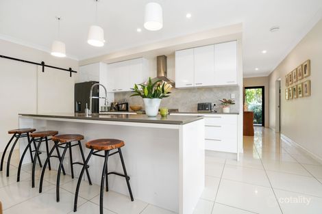 Property photo of 40 Asche Street Muirhead NT 0810