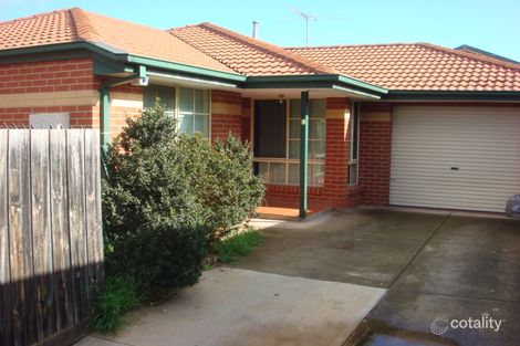 Property photo of 2/17 Carroll Street Deer Park VIC 3023