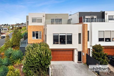 4 Northbridge Rd, Highton, VIC 3216