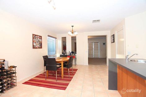 Property photo of 1/4 Merlot Court Wynn Vale SA 5127