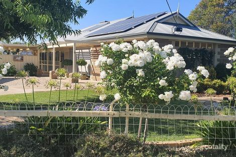 69 Market St, Cohuna, VIC 3568