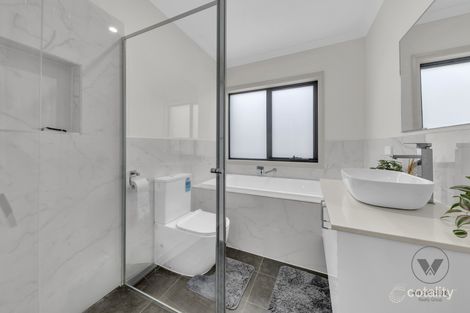 Property photo of 21 Direction Drive Tarneit VIC 3029