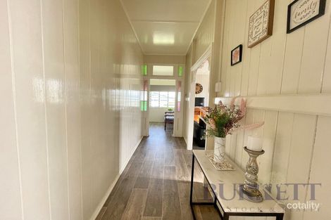 Property photo of 21 Brookes Street Biggenden QLD 4621