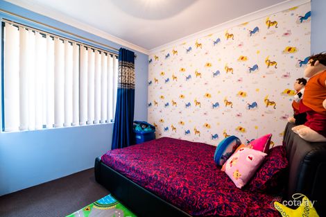 Property photo of 9 Duomo Way Harrisdale WA 6112