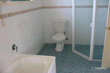 Property photo of 4/62 Pampling Street Camp Hill QLD 4152