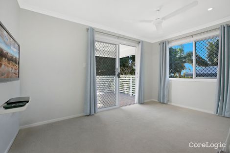 Property photo of 49 McGahan Street Carina Heights QLD 4152