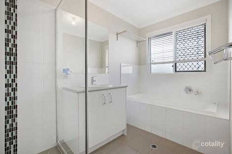 Property photo of 49 McGahan Street Carina Heights QLD 4152