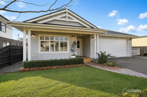 2 Browett St, Traralgon, VIC 3844