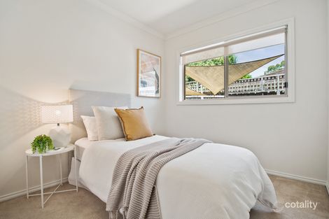 Property photo of 22 Arundel Street Croydon VIC 3136