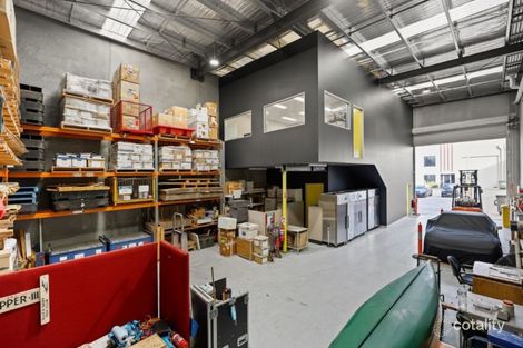 13/75 Endeavour Way, Sunshine West, VIC 3020