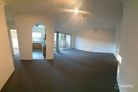 2/2-4 Curtis St, Caringbah, NSW 2229