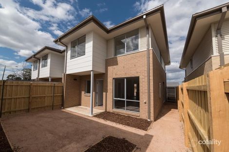 6 Parkmore Cres, Westmeadows, VIC 3049