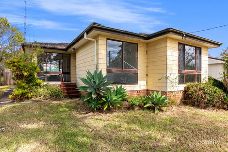 Property photo of 2 Monash Road Kanwal NSW 2259