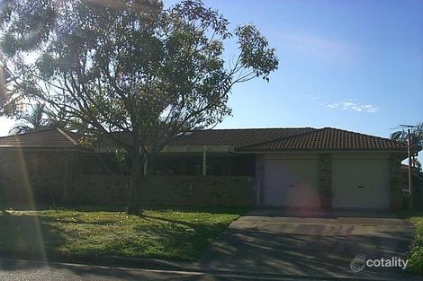 4 George Pearse Pl, East Ballina, NSW 2478