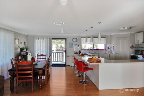 Property photo of 5 On-Avon Avenue Oberon NSW 2787