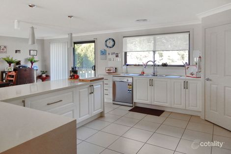 Property photo of 5 On-Avon Avenue Oberon NSW 2787
