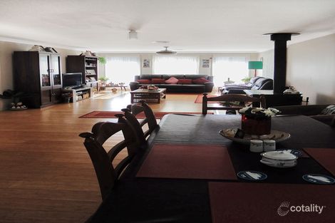 Property photo of 5 On-Avon Avenue Oberon NSW 2787